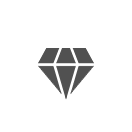 豆包抖音选品工具