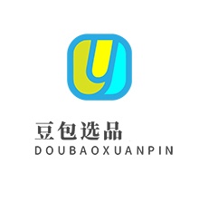 豆包选品