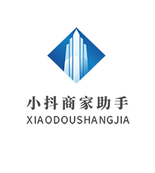 小抖商家助手