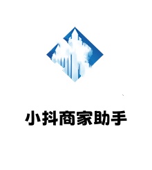 小抖商家助手